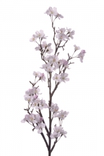 Appelbloesem groot 104cm wit roze ( nog 10 stuks leverbaar)